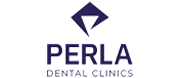 Perla Dental Clinics