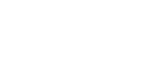 Perla Dental Clinics