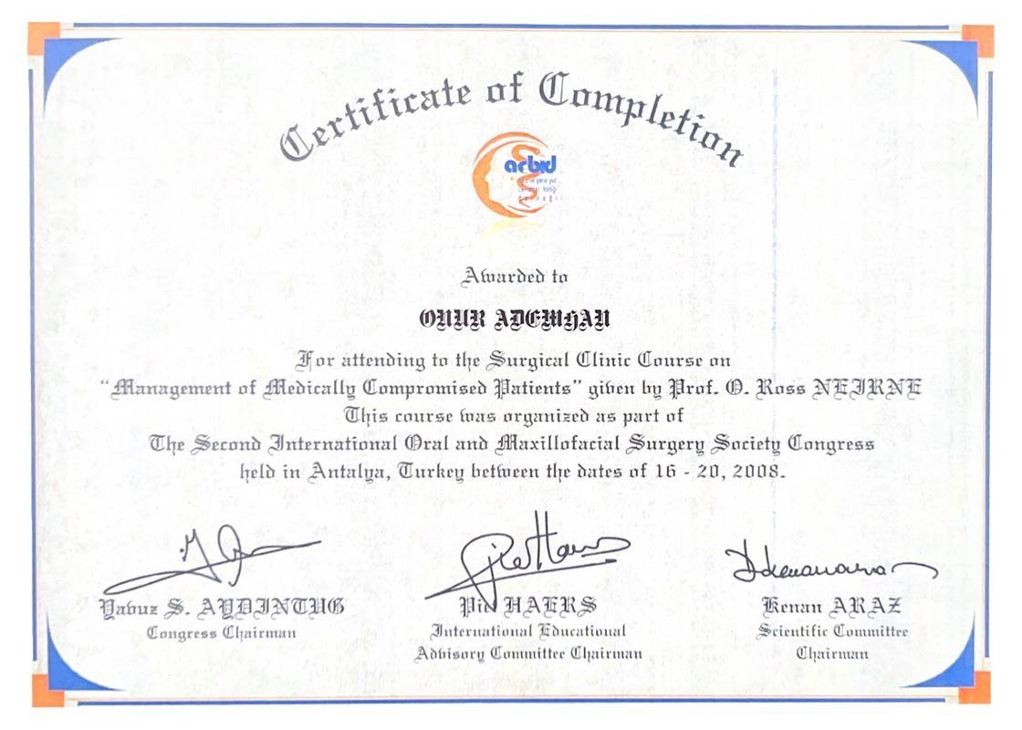 certificate-1