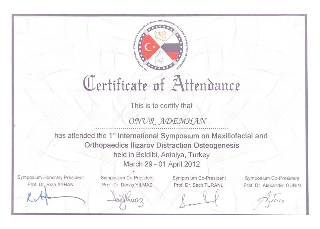 certificate-3