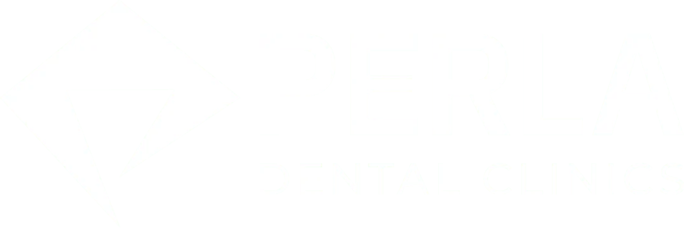 Perla Dental Clinics