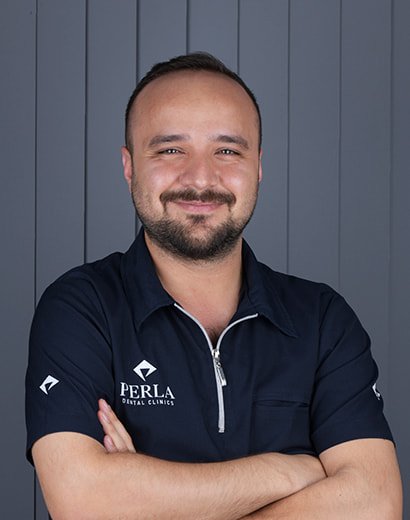 Dr.-Ali-acar