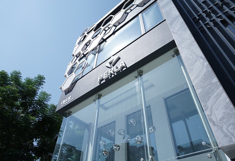 Perla-dental-klinik