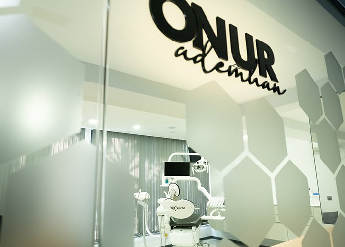Home About-Perla-Dental