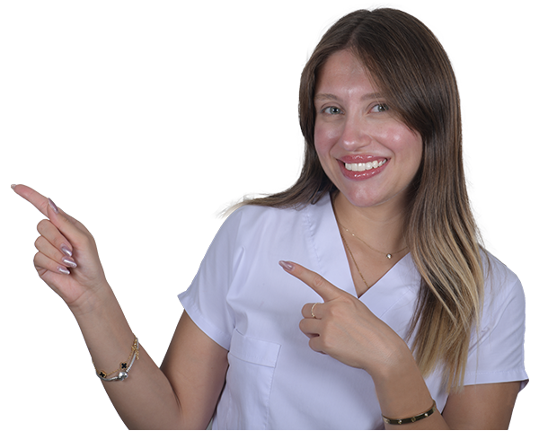 About us Consultation-here