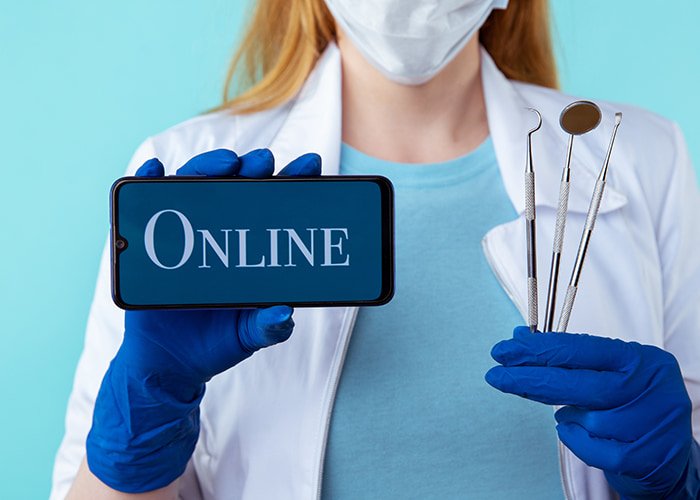 Tooth Implant Turkey Price 2025 – Complete Guide Online-consulttation