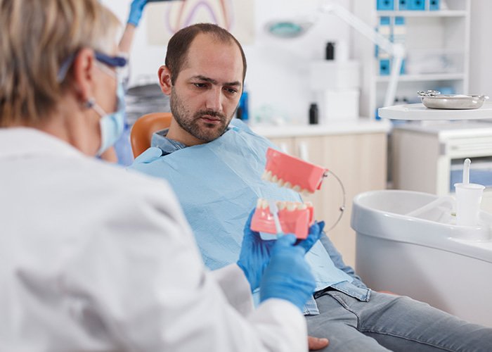 Is It Safe to Have Dental Implants in Turkey? is it safe dental implants
