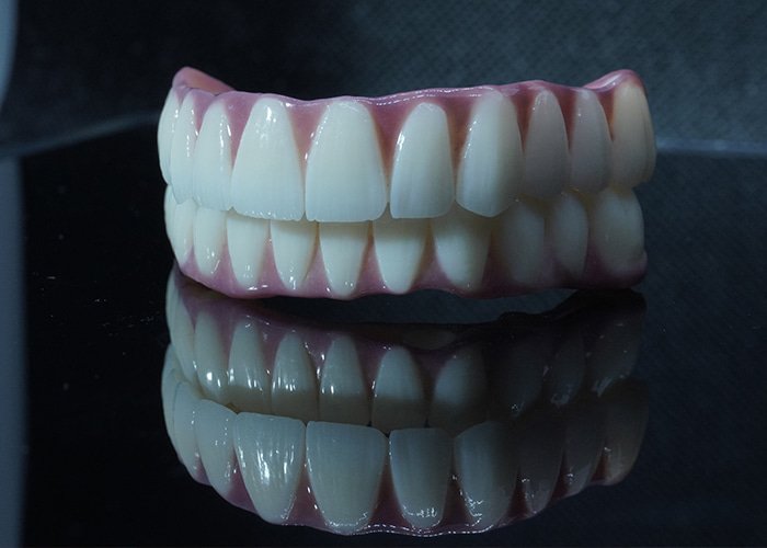Cosmetic-dentures-turkey