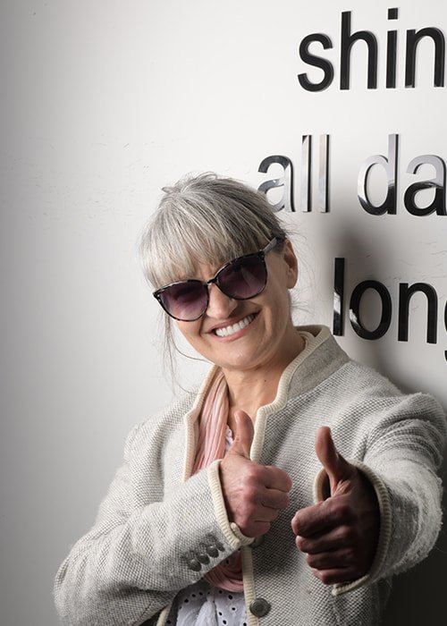 Dental-bridge-finish-results