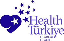 Health Turkiye