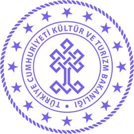 Ministry of Culture and Tourism – Turkiye