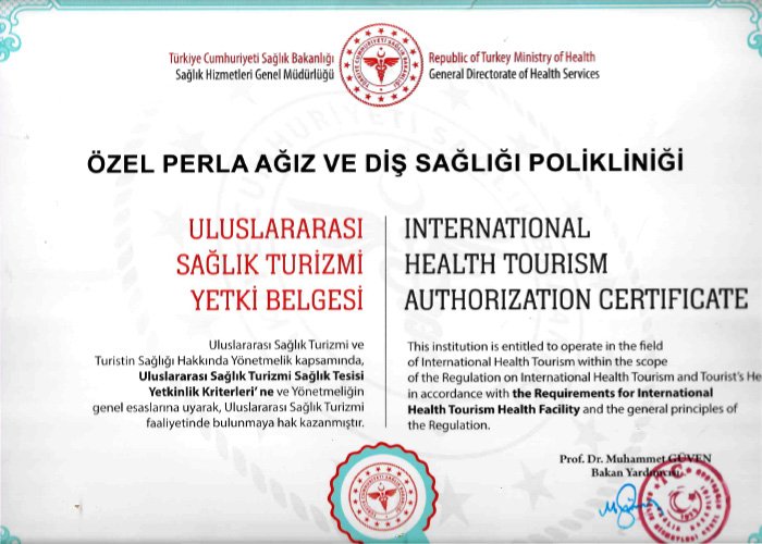 About us Saglık-turizm-belgesi