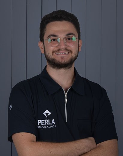 Dr.-Doğukan-Kılıçkap