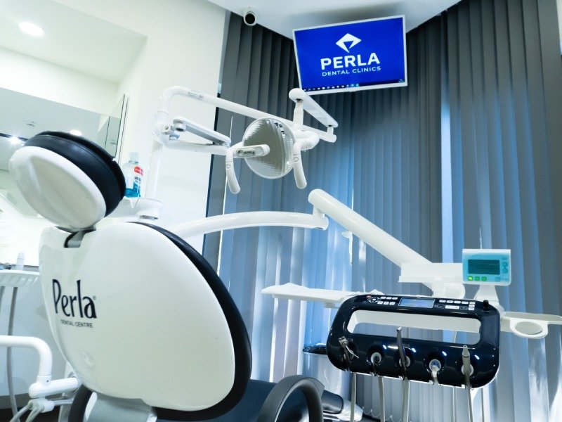 How Much Are Turkey Teeth Cost