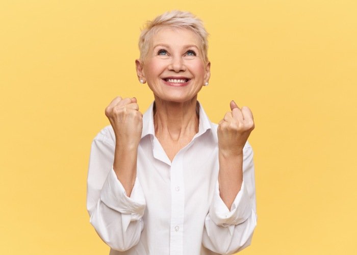 All-on-4 Dental Implants Reviews in Turkey