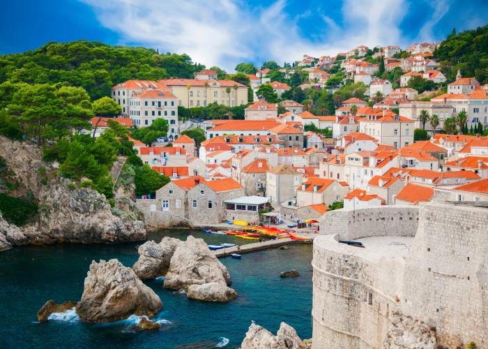 What is the Best Country for Dental Implants in 2026? Croatia