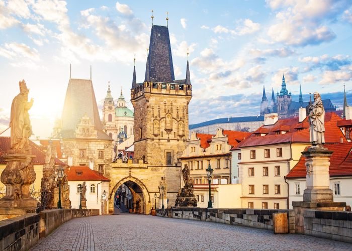 What is the Best Country for Dental Implants in 2026? Czech Republic