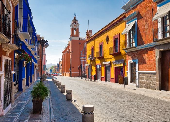 What is the Best Country for Dental Implants in 2026? Mexico