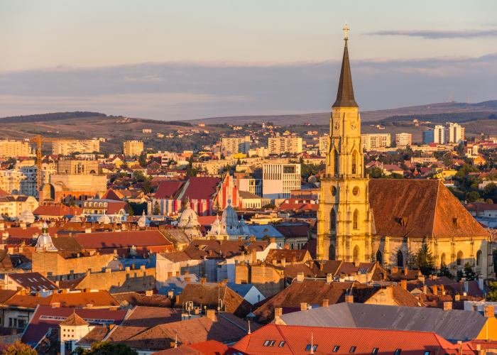 What is the Best Country for Dental Implants in 2026? Romania