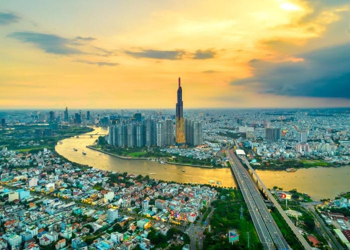 What is the Best Country for Dental Implants in 2026? Vietnam