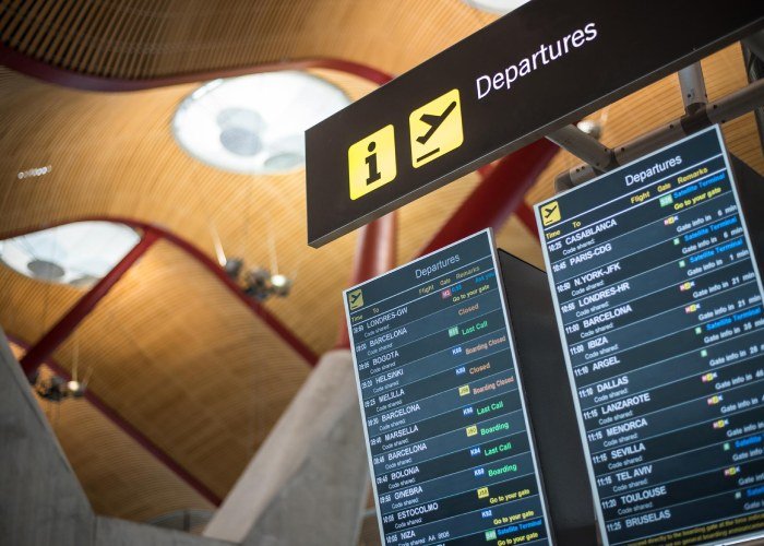 Root Canal Treatment in Turkey: Procedure, Pain, Recovery, and Cost the best country for dental implants