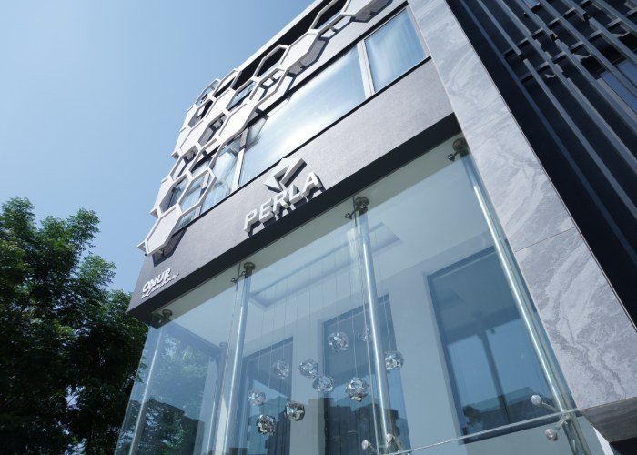 Dental Implants in Turkey: Prices, Packages and Procedures Dental Implants in Turkey