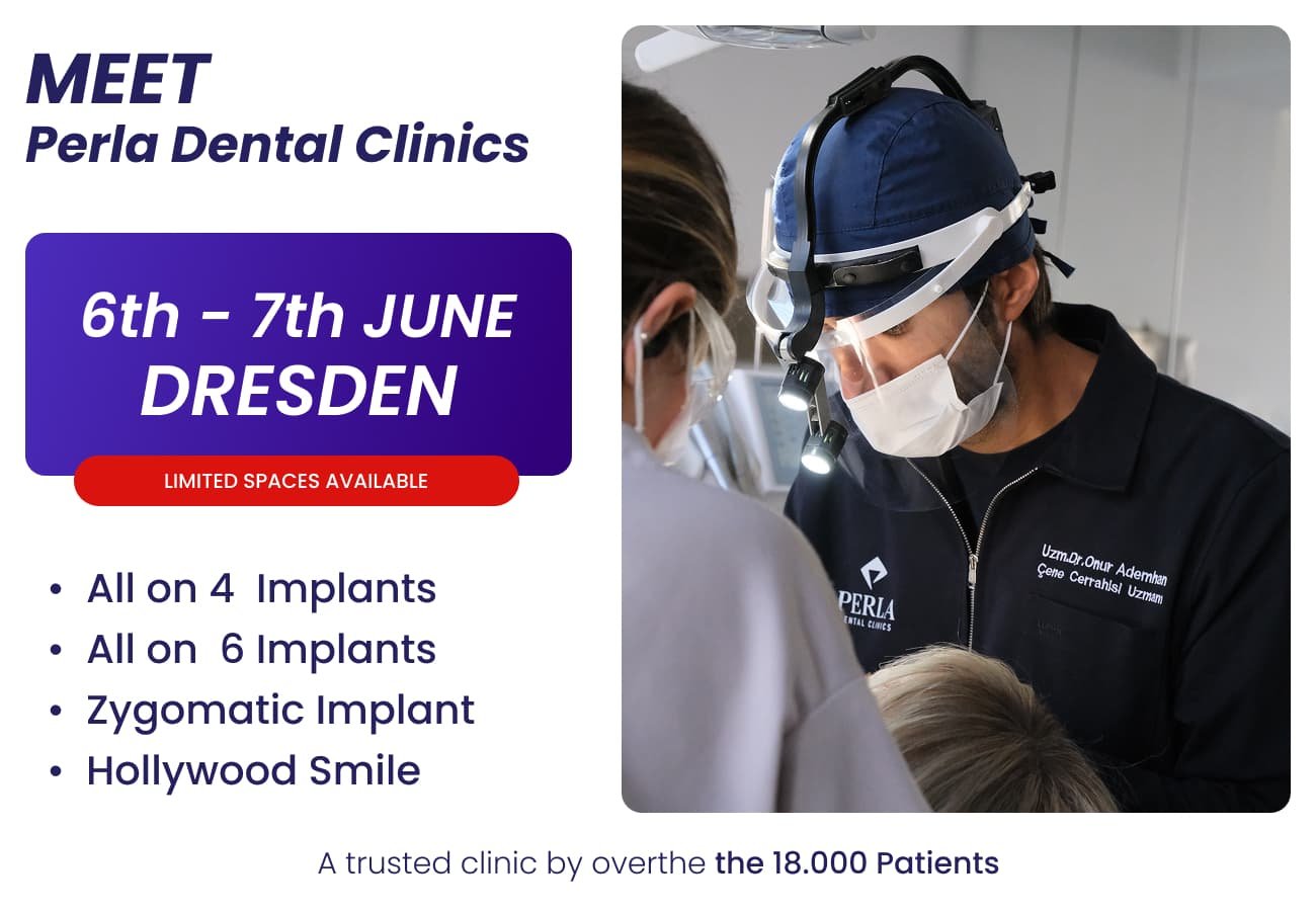 6-7 June Dresden Germany