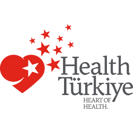 Health-Turkey_logo