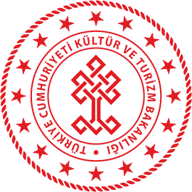 Ministry-of-Culture-and-Tourism-Türkiye