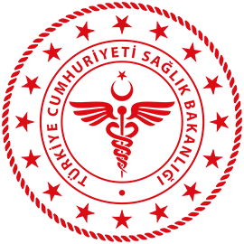 Logo - Ministry_of_Health_(Turkey)