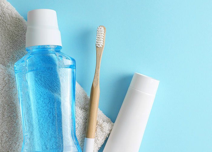 What to Do After Wisdom Teeth Removal to Support Healing